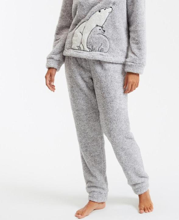 Image du produit So'home Pyjama (38)