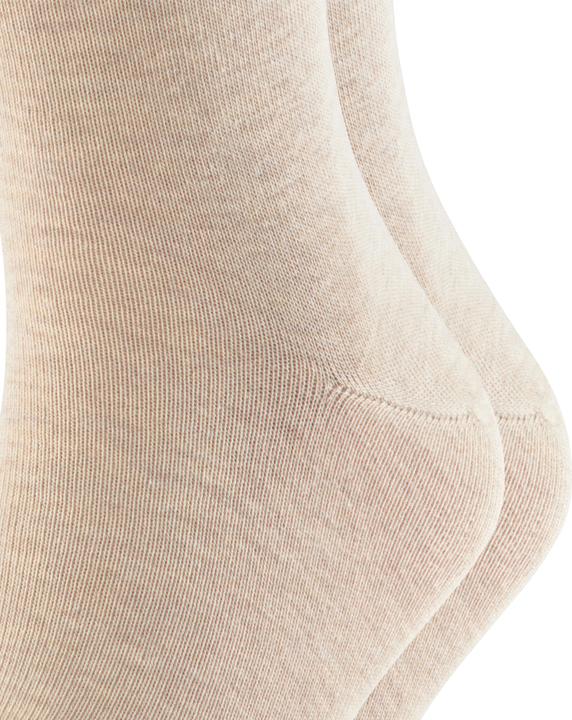 Actual product image Falke Happy SO (Single pack, 47 - 50)