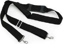 Produktbild Zebra Kit Shoulder Strap