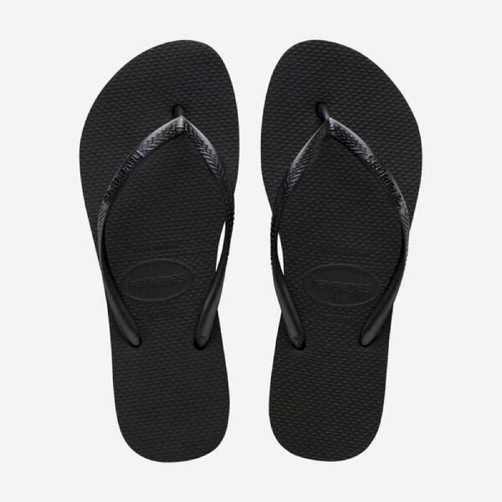 Havaianas Slim Flatform (37, 38)