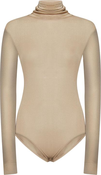 Immagine prodotto Maison Martin Margiela Maison Margiela Top Beige (38)
