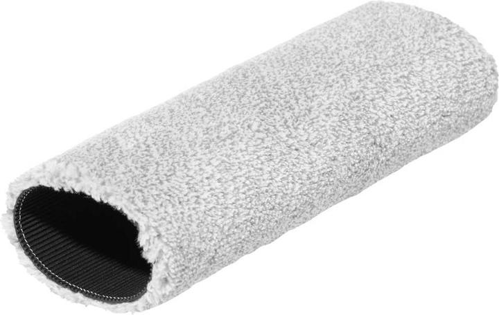 Xiaomi Spazzola per aspirapolvere Truclean W10 Pro Wet Dry