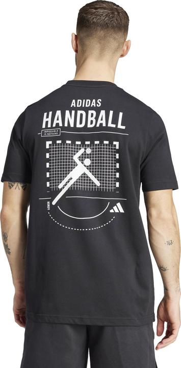Immagine prodotto adidas M Hb Cat G T (M)
