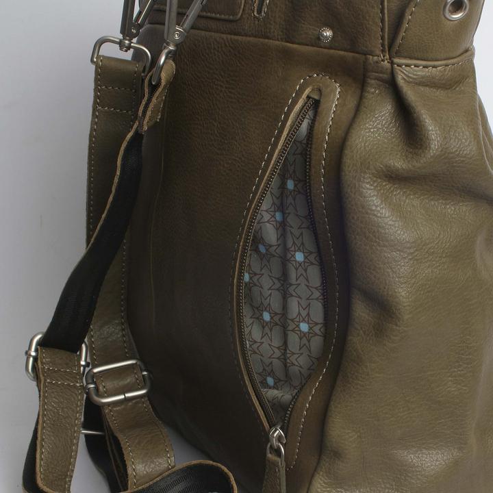 Actual product image Margelisch Nuria 3 (12 l)