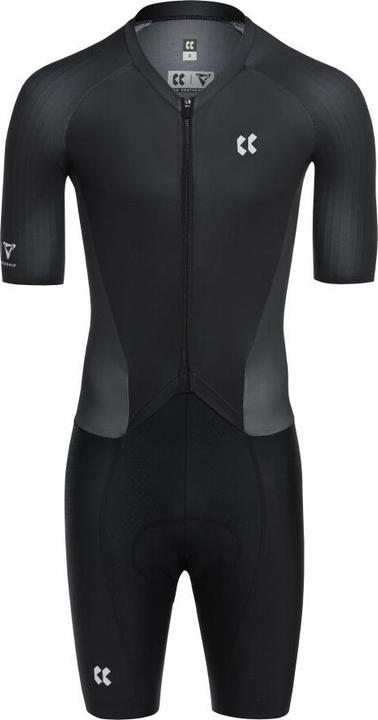 Kalas Passion Z3 Project RR 1.0 (XXL)