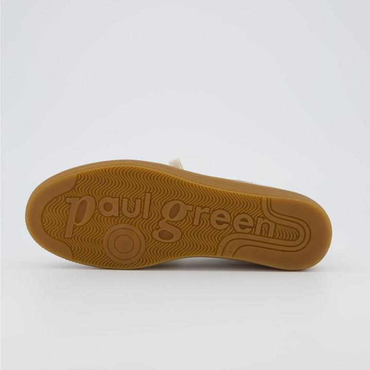 Produktbild Paul Green Sneaker (38.5)