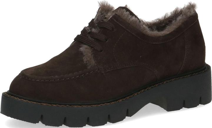 Caprice Slipper (41)