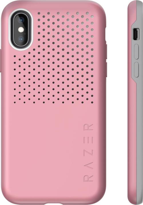 Produktbild Razer Arctech Pro (Apple iPhone XS Max)