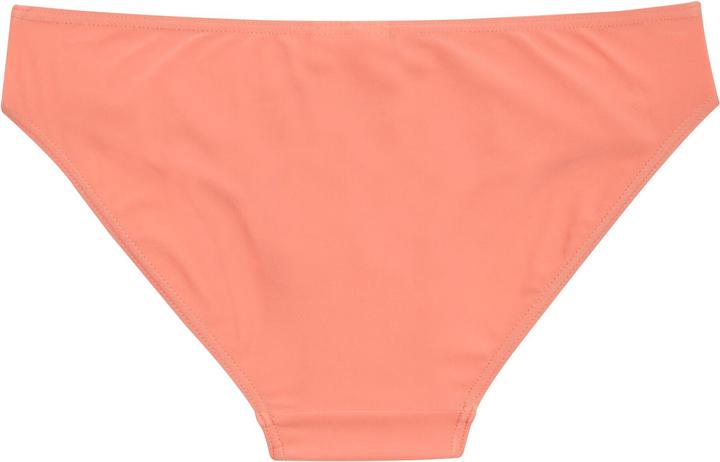 Image du produit Regatta - Bas de maillot de bain ACEANA - Femme (40)