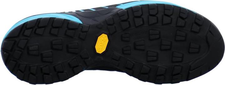 Produktbild Scarpa Mescalito GTX (42)