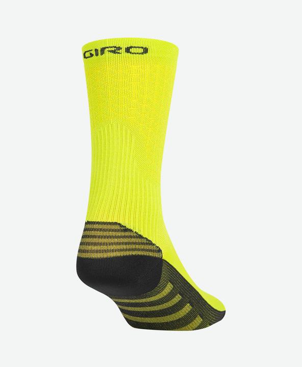 Image du produit Giro HRC+ Grip Sock II (S)