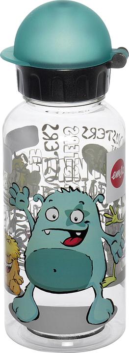 Actual product image Emsa Kids (0.40 l)