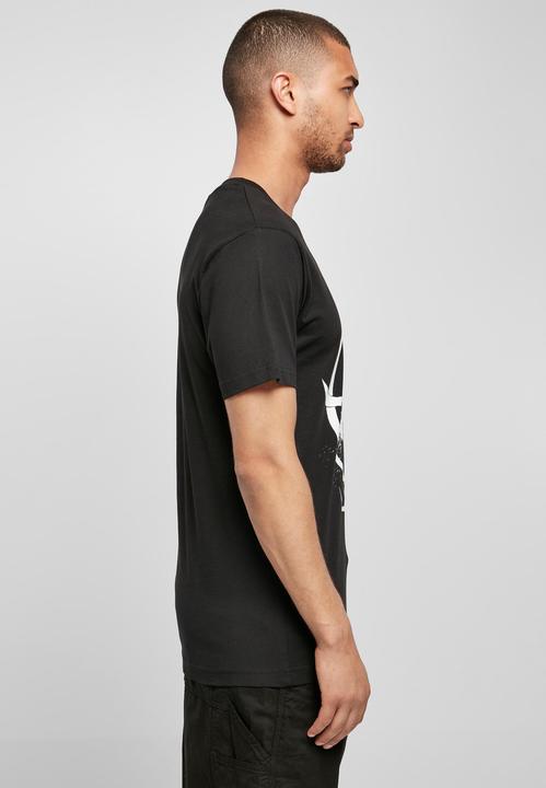 Image du produit MT Thé Blanc Samouraï - 15251 (S)