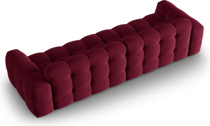 Actual product image Maison Heritage Nino (4-seater)