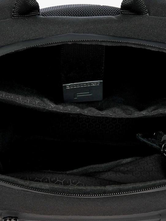 Immagine prodotto Porsche Design Zaino per computer portatile Urban Eco Backpack S (17 l)