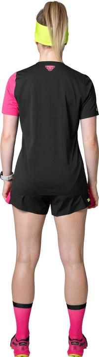 Actual product image Dynafit DNA Sky Shorts (XL)