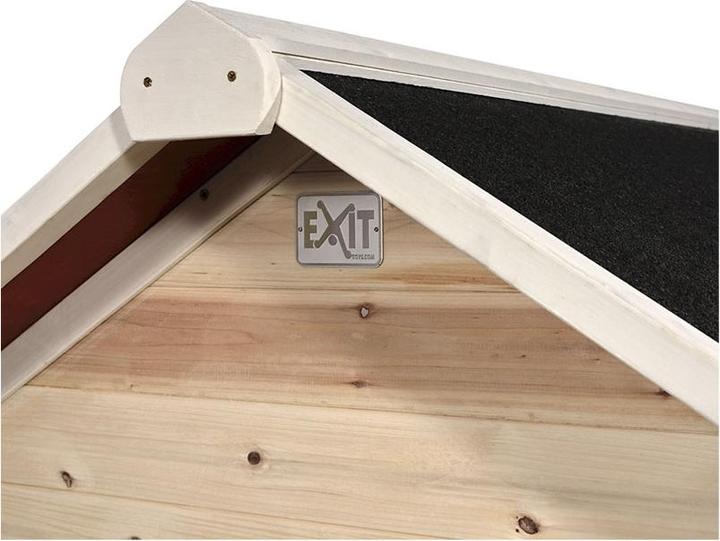 Immagine prodotto Exit Loft 100
