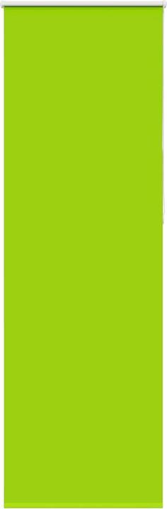 Actual product image VidaXL Marnin (80 x 210 cm)