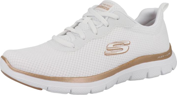 Image du produit Skechers Baskets - 96165 (37.5)