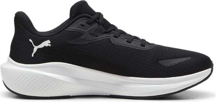 Actual product image Puma Skyrocket Lite (40)