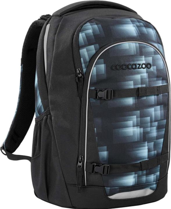 Produktbild Coocazoo Every (30 l)