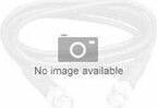 IBM CABLE FC LC-LC 25M