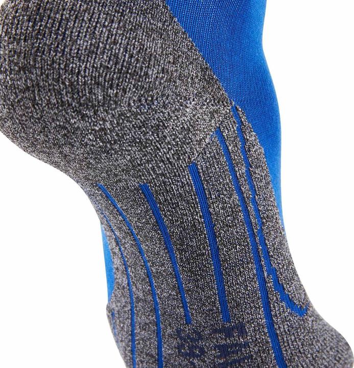 Actual product image Falke Tk2 Short Cool (46 - 48)