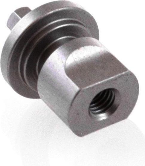 Image du produit Fox Damping Adj. Part: Low Speed Adjuster, Van RC (7/64Ø Hex) SH