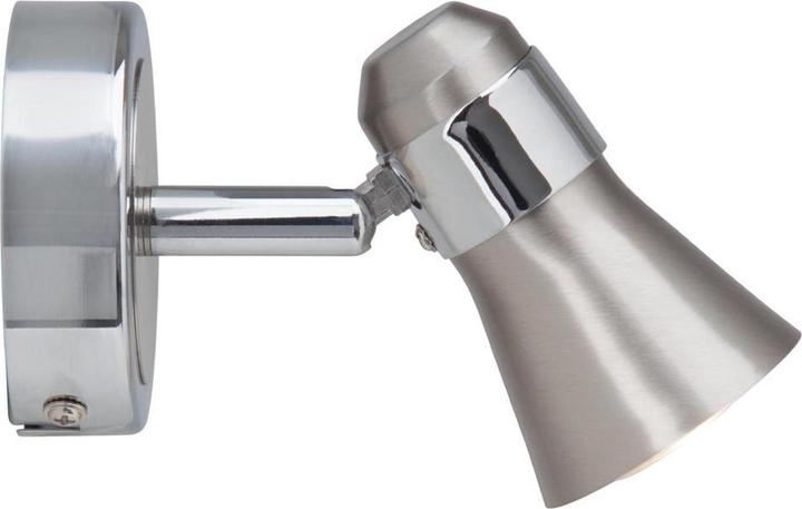 Produktbild Brilliant Sanny (250 lm, GU10)