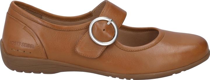 Produktbild Josef Seibel 74818-133 (45)