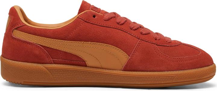 Immagine prodotto Puma scarpe da ginnastica palermitane (42)