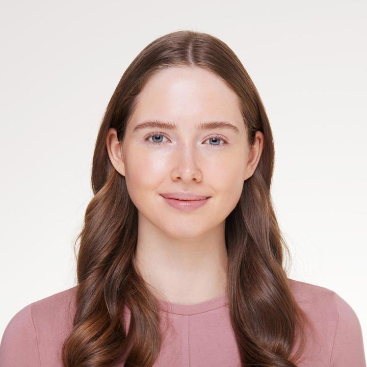 Image du produit essence Crème pour le visage Magic tout en un 30 ml (30 ml, Crème de jour, Jusqu'à SPF 10)