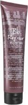 Immagine prodotto Bumble and bumble Asciugatura riparatrice (150 ml)