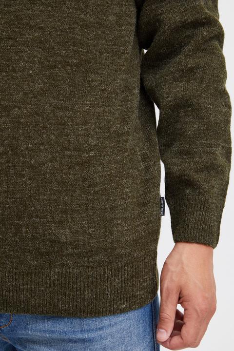 Image du produit Blend Pulls - Pulls - 20716804 (L)