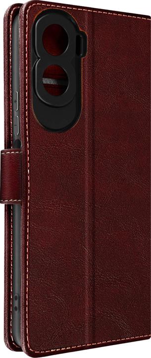 Actual product image Avizar RFID Blocker Series (Honor 90 Lite)