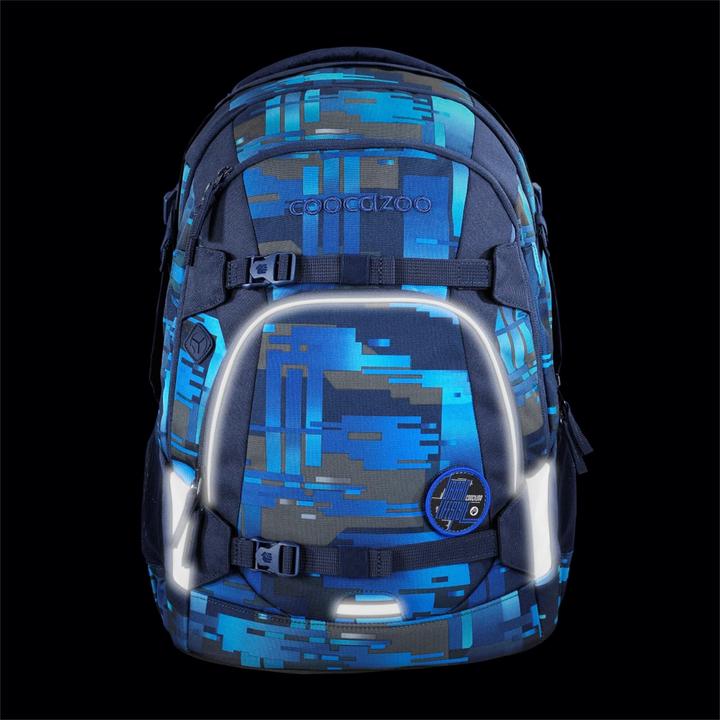 Immagine prodotto Coocazoo Amico (30 l)