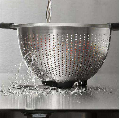 Image du produit OXO Good Grips (28.32 cm)