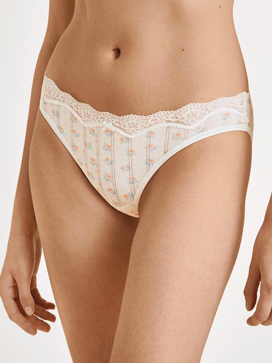 Produktbild Calida Toujours Print (L, Einzelpack)