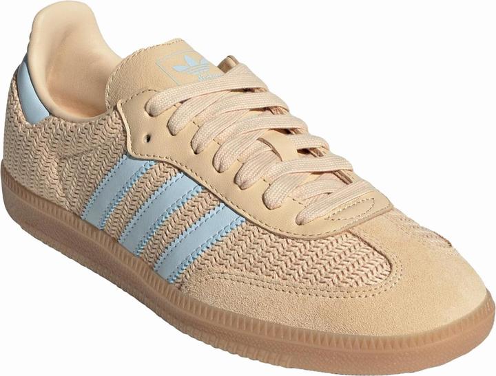 Image du produit adidas Samba (39 1/3)