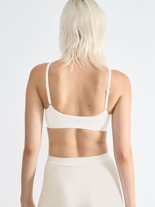 Actual product image Sloggi Unterhemd GO Daily Cotton Top (L)