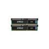 Produktbild Corsair Xms3 (2 x 4GB, 1333 MHz, DDR3-RAM, DIMM)