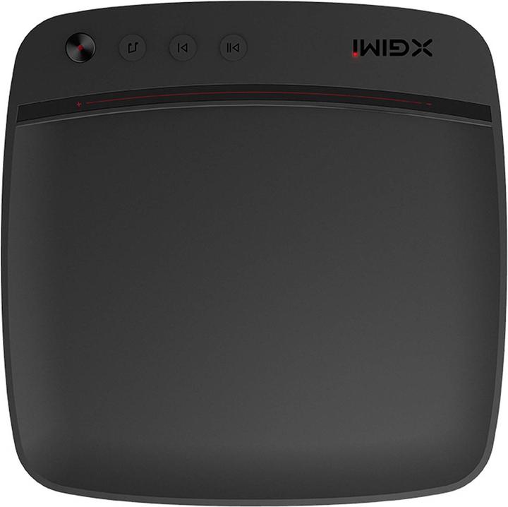 Produktbild XGIMI H2 (Full HD, 1350 lm, 1.2:1)