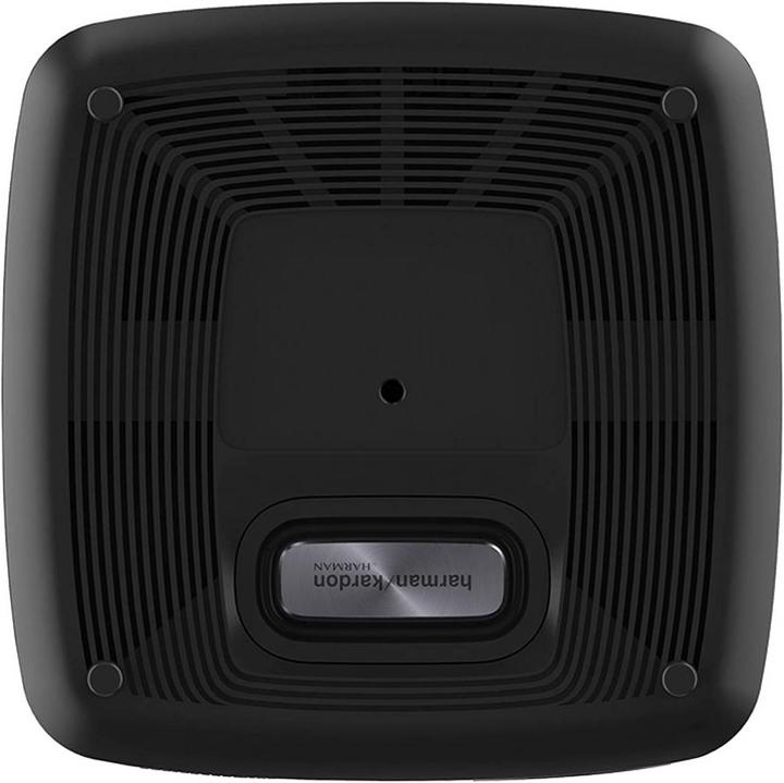 Produktbild XGIMI H2 (Full HD, 1350 lm, 1.2:1)
