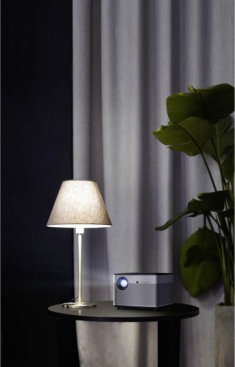 Produktbild XGIMI H2 (Full HD, 1350 lm, 1.2:1)