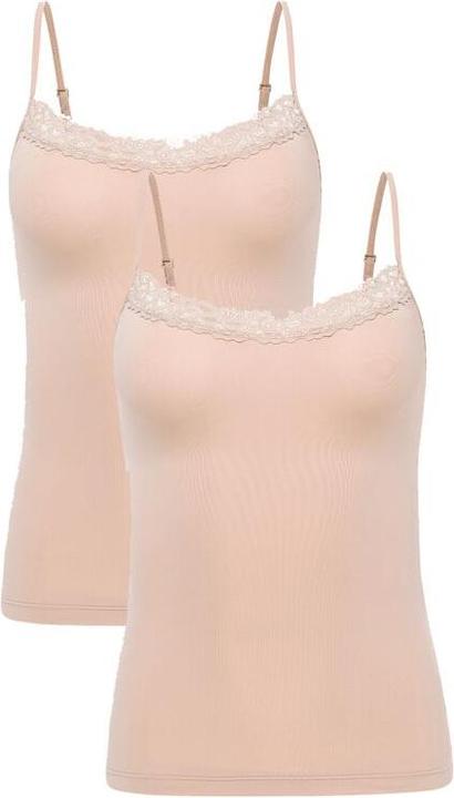 Jockey Parisienne Camisole