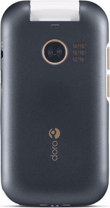 Actual product image Doro 7080 (2.80", 5 Mpx, 4G)