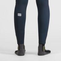 Produktbild Sportful Squadra W Tight (M)