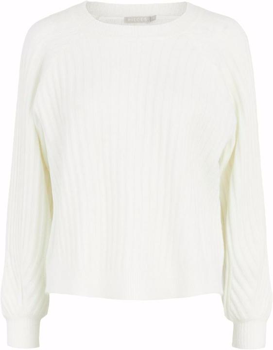 Immagine prodotto Pieces Maglione a maniche lunghe (M)