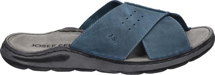 Actual product image Josef Seibel 27104-6613 (46)