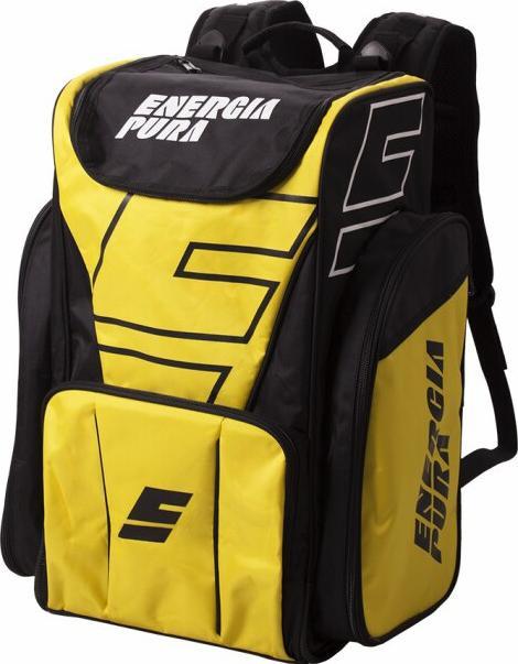 Image du produit Energiapura Racer W082